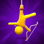 sling-blow-1-0-12-mod