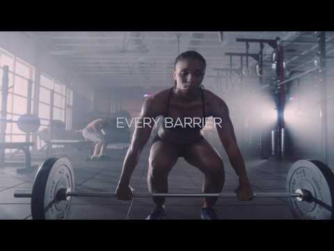 hrv4training-2-0-4-patched