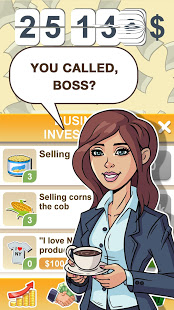 dirty-money-the-rich-get-richer-1-4-mod-free-shopping