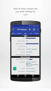 cpu-hardware-pro-1-5-7-paid