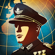 World Conqueror 4 1.2.50 Mod Free Shopping