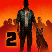 into-the-dead-2-zombie-survival-1-44-0-mod-money-vip