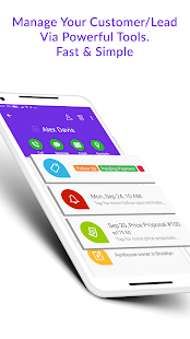 leader-free-crm-customers-leads-sales-tracking-premium-2-8-22