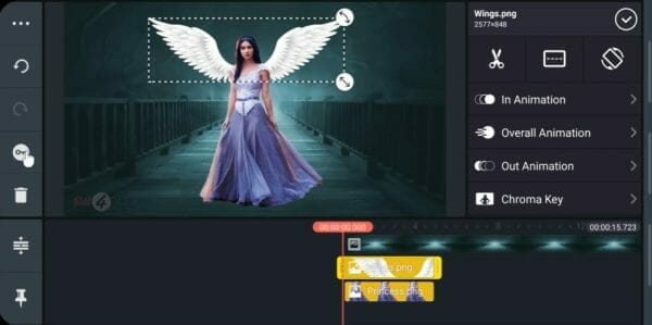 kinemaster-prime-apk