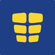 Abs Workout Daily Fitness Premium 4.7.1