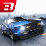 Drag Racing Street Racing 2.7.8