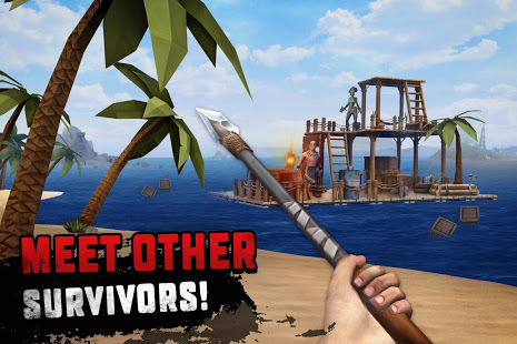 survival-on-raft-ocean-nomad-simulator-1-60-mod-apk-unlimited-money