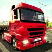 truck-simulator-2018-europe-1-2-7-mod-money