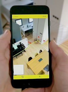 camtoplan-ar-measurement-tape-measure-premium-3-3-4