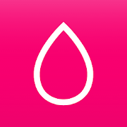 sweat-kayla-itsines-fitness-premium-5-13