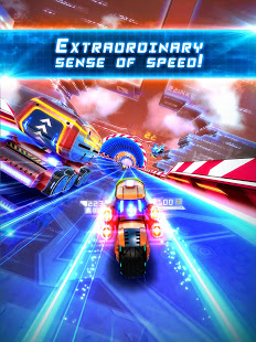 32-secs-1-12-12-mod-free-shopping