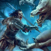 Vampire's Fall Origins RPG 1.9.508 Mod Free Shopping
