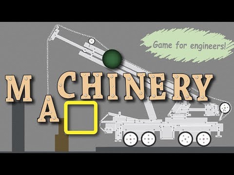 machinery-physics-puzzle-1-0-70-mod-apk