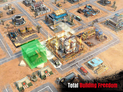 last-shelter-survival-1-250-124-mod-apk-unlimited-money