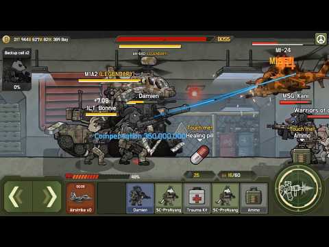 bad-2-bad-delta-1-4-6-premium-mod-apk
