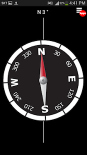 compass-2-3-0-ad-free