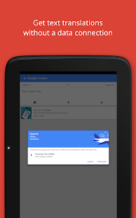 google-translate-6-15-0-01-347678229