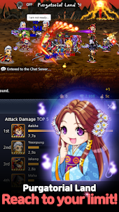 soul-saver-idle-rpg-43-mod-enemy-cant-attack