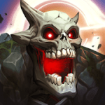 AdventureQuest 3D v1.46.0 Mod APK Jump X10 Movespeed X3