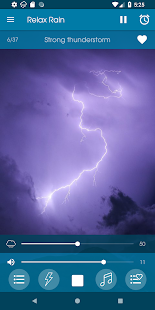 relax-rain-rain-sounds-sleep-and-meditation-premium-5-6-0