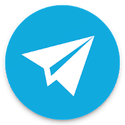 Fast File Transfer Pro 2.1.5