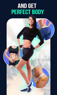 my-fitness-coach-lose-weight-home-daily-exercise-premium-1-1-5