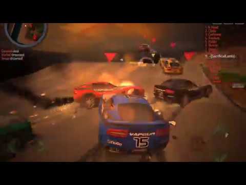 Payback 2 The Battle Sandbox 2.104.3 MOD APK