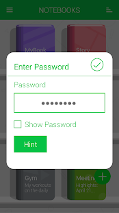 notebooks-pro-6-0-paid