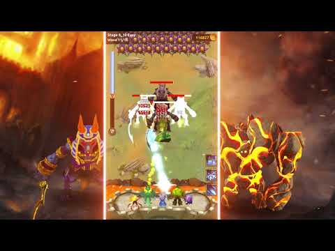 knight-war-idle-defense-1-2-1-mod-apk-unlimited-money