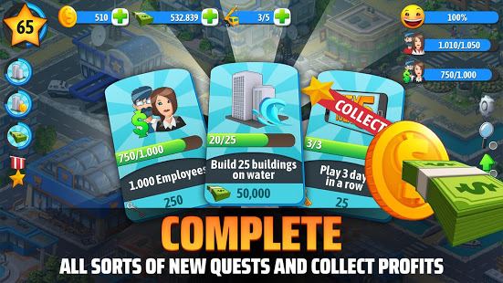 city-island-5-tycoon-building-simulation-offline-2-4-2-mod-unlimited-money