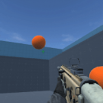 3D Aim Trainer 1.14 Mod full version