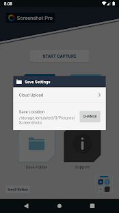 screenshot-pro-quick-capture-4-1-2-paid