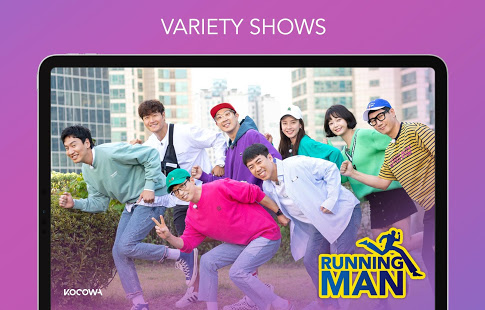 viki-korean-dramas-movies-chinese-dramas-5-6-1-unlocked