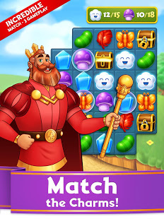 charm-king-8-6-0-mod-gold