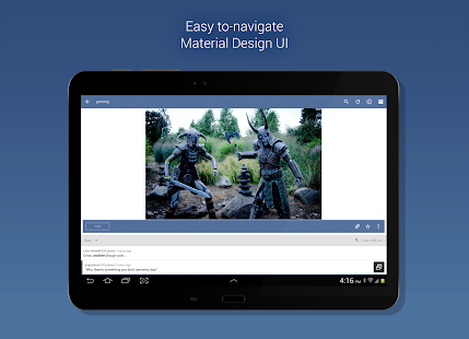 baconreader-premium-for-reddit-5-8-1-paid