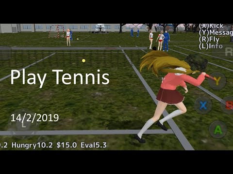 school-girls-simulator-1-mod-apk-unlocked