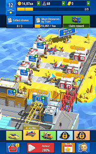 idle-inventor-factory-tycoon-0-3-4