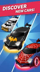 merge-battle-car-tycoon-1-0-90-mod-unlimited-coins