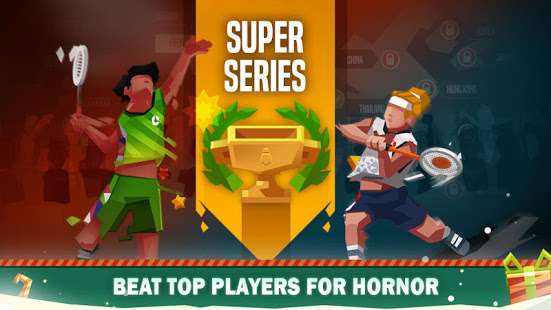 badminton-league-3-96-3998-2-mod-unlimited-money