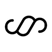 storyart-insta-story-editor-for-instagram-2-8-5-mod-premium-unlocked