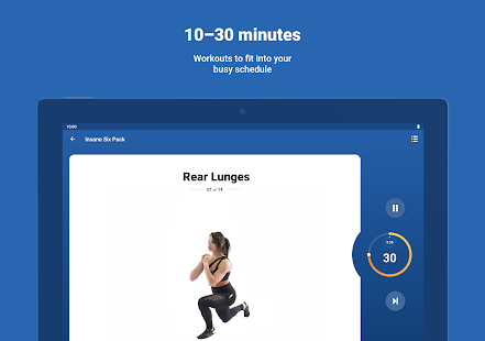 fitify-workout-routines-training-plans-1-5-5-unlocked