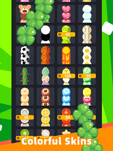 slide-and-crush-redesign-snake-game-2-3-1-mod-money