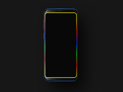 true-edge-edge-lighting-pro-2-0-0