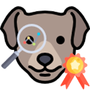 identify-dog-breeds-pro-20