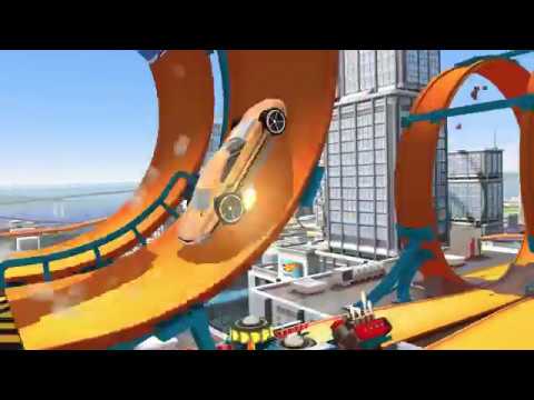 hot-wheels-race-off-1-1-8810-10958-mod-apk