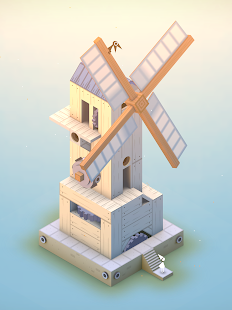 monument-valley-2-7-12-mod-apk-data