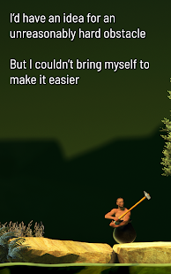 getting-over-it-with-bennett-foddy-1-9-2-apk