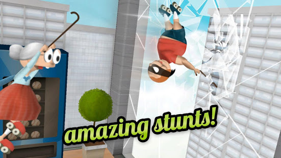 granny-smith-1-3-6-mod-apk-unlimited-money