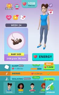 pregnancy-idle-3d-simulator-1-3-mod-money-no-ads