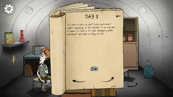 60-seconds-atomic-adventure-1-27-5-mod-apk-data-unlimited-water-food